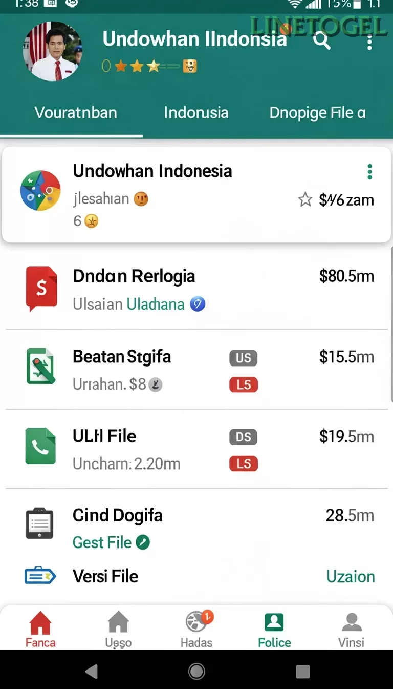 Screenshot agung11 nomor 2