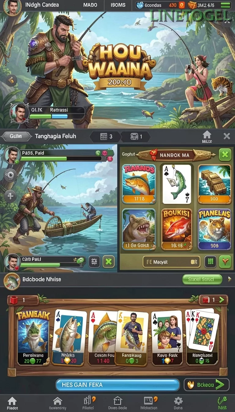 Screenshot koplot77 nomor 2