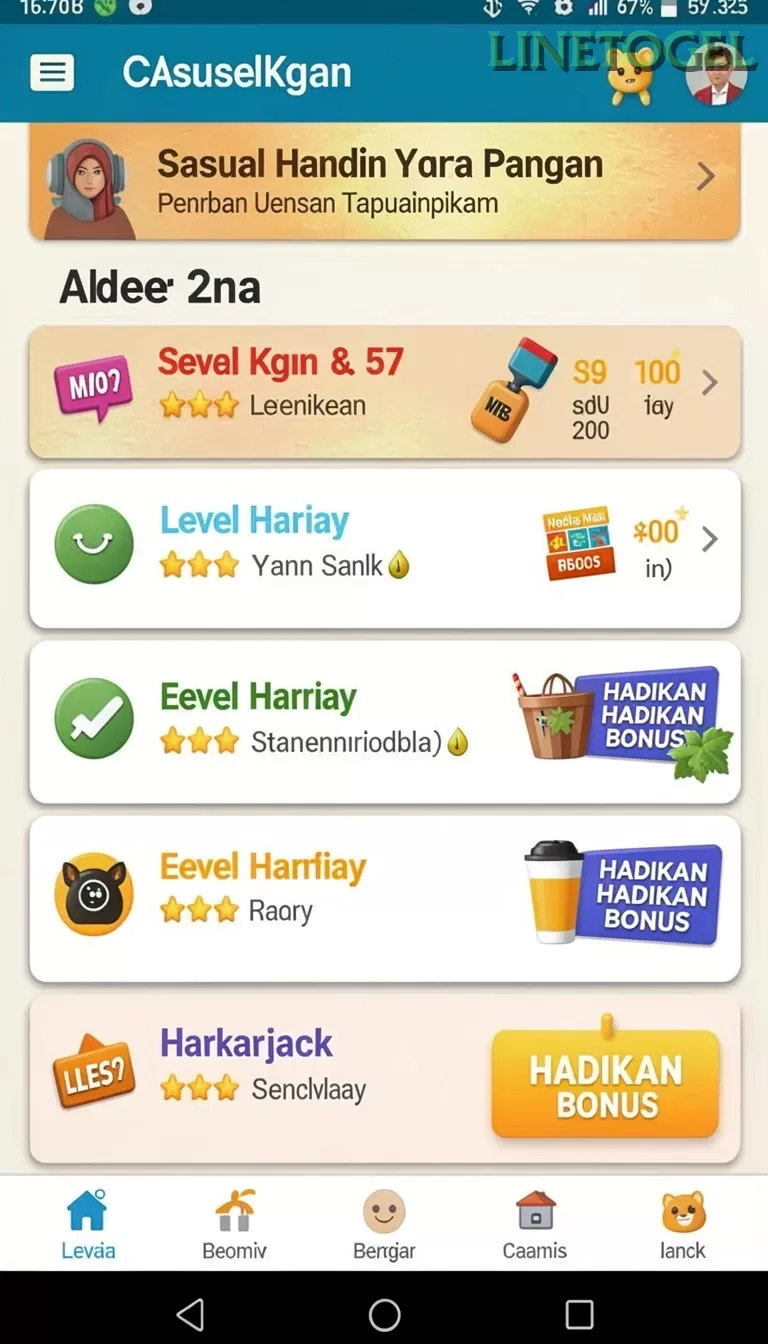 Screenshot kijangwin nomor 3