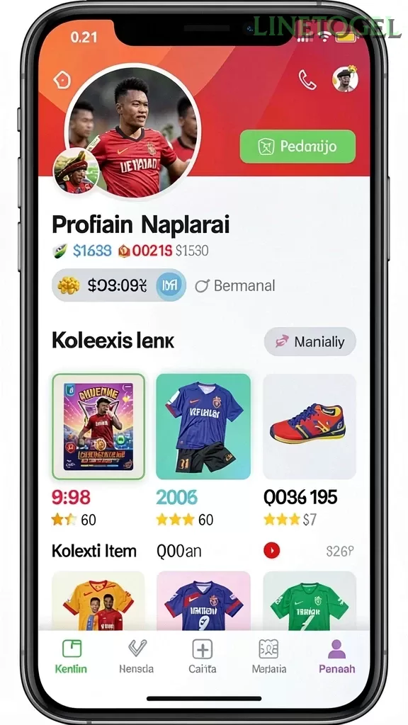 Screenshot tekno nomor 2