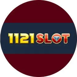 1121slot Versi Terbaru untuk Android Tanpa Ribet APK Resmi — ikon aplikasi