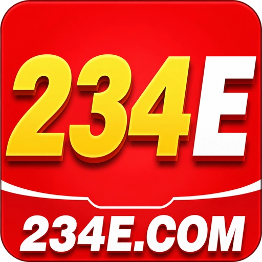 234e APK Terbaru: Download Cepat dan Gratis
