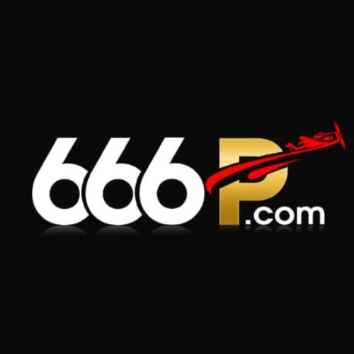 666p Terbaru: Review Aplikasi dan Link Unduh APK Resmi — ikon aplikasi