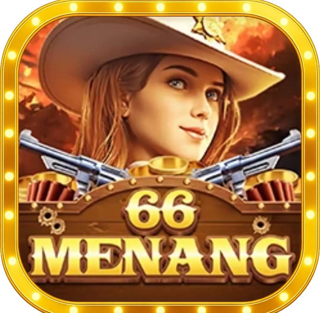 66menang APK Terbaru dan Aman untuk Diunduh APK Resmi — ikon aplikasi