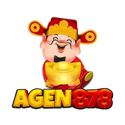 Aplikasi agen878 Paling Baru untuk Android