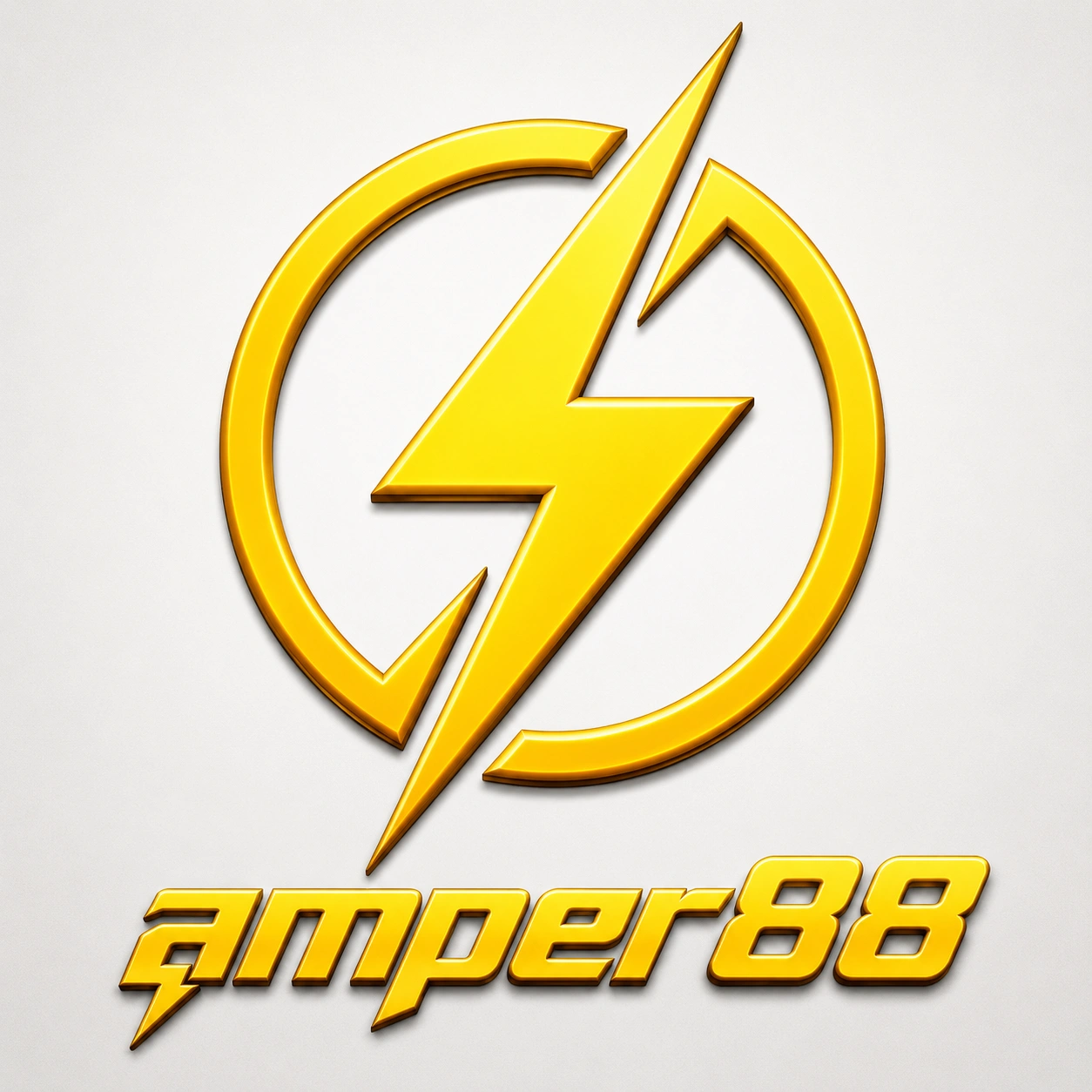 amper88 APK Versi Terbaru untuk Android 2026 APK Resmi — ikon aplikasi
