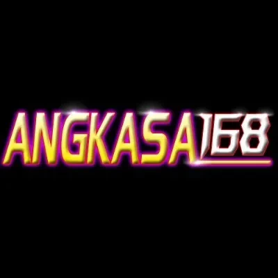angkasa168 Versi Terbaru untuk Android Tanpa Ribet APK Resmi — ikon aplikasi