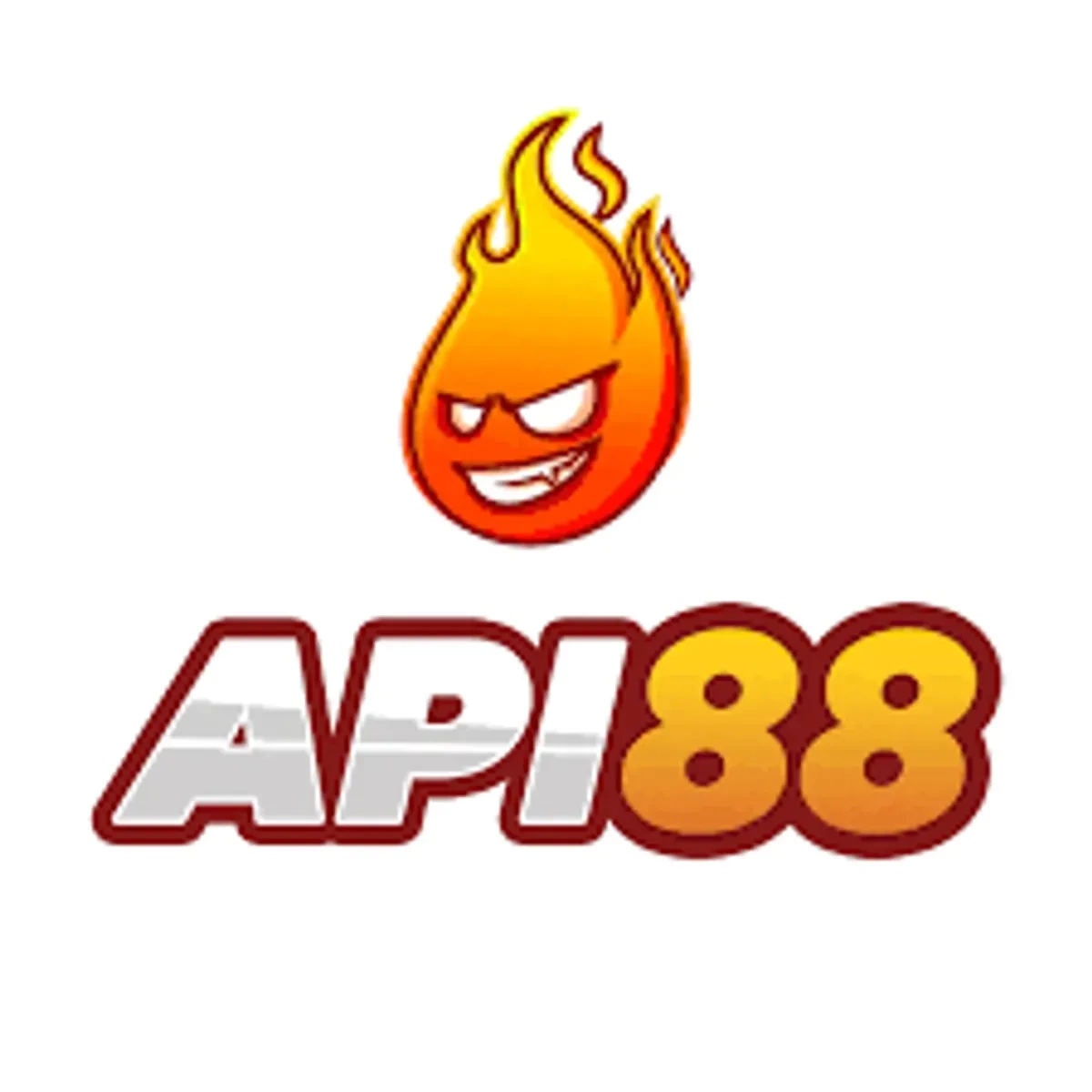 api88 App Terbaru: Fitur Unggulan dan Download APK Resmi — ikon aplikasi
