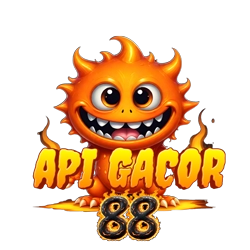 Cara Update Aplikasi apigacor888 ke Versi Terbaru