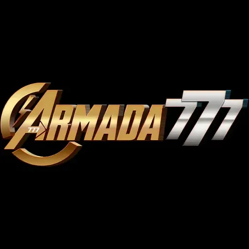 Download armada777 APK Terbaru untuk HP Android APK Resmi — ikon aplikasi