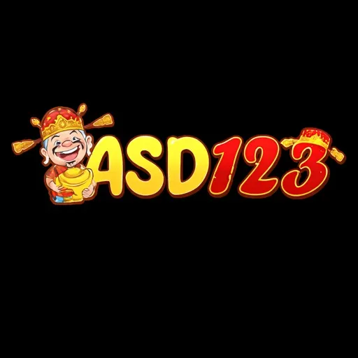 Cara Download asd123 APK dengan Mudah APK Resmi — ikon aplikasi