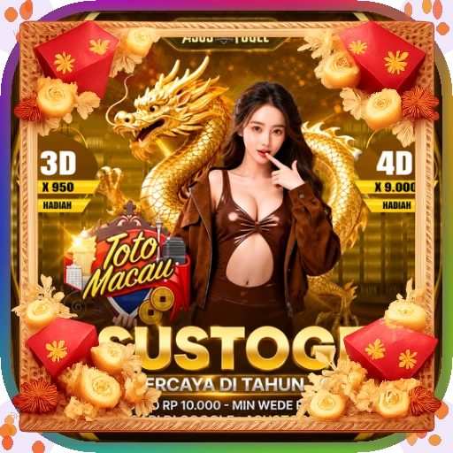 Download asustogel APK Original untuk Android APK Resmi — ikon aplikasi