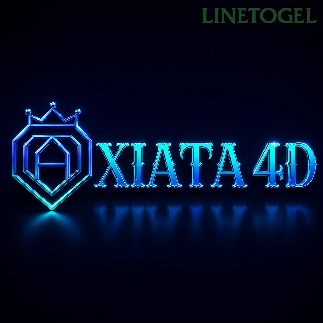 Ikon axiata4d
