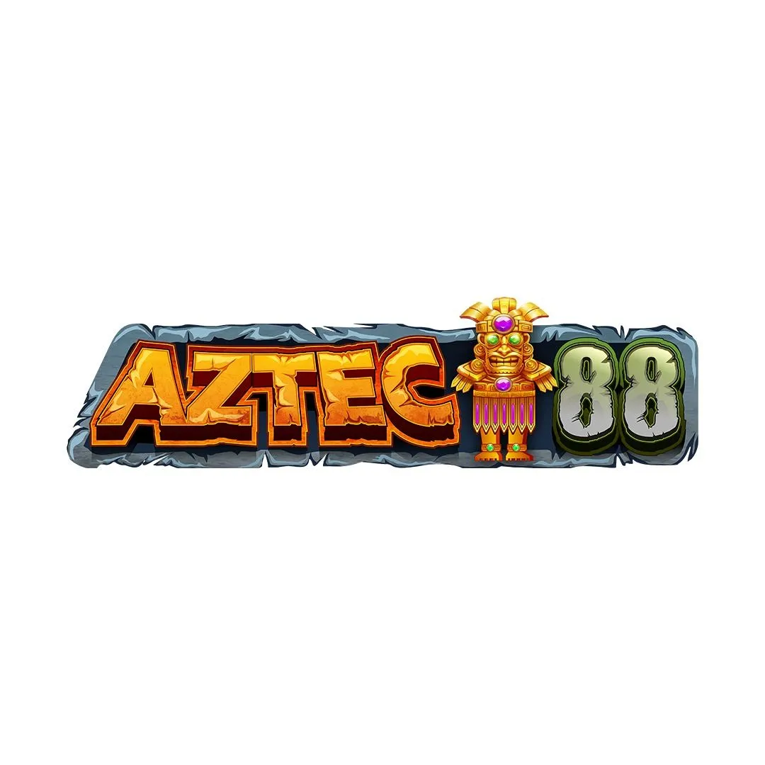 Update Aplikasi aztec88 ke Versi Terbaru APK Resmi — ikon aplikasi