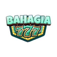 bahagia777 Versi Terbaru untuk Android Tanpa Ribet APK Resmi — ikon aplikasi