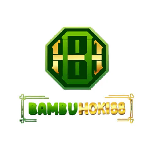 Download bambuhoki88 APK Original untuk Android APK Resmi — ikon aplikasi