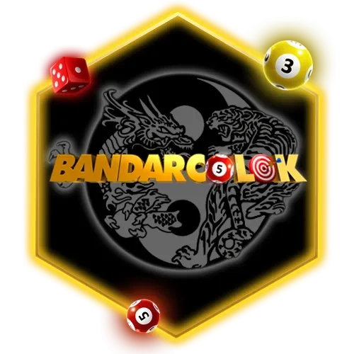 bandarcolok APK Terbaru dan Aman untuk Diunduh APK Resmi — ikon aplikasi