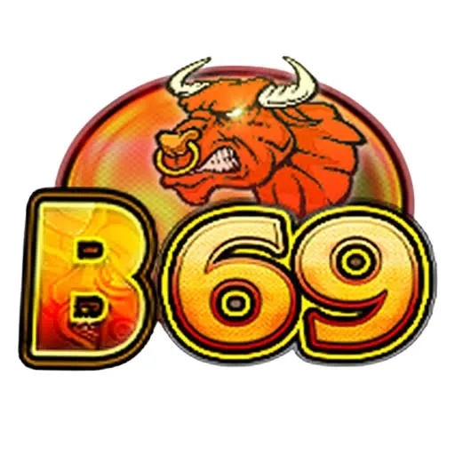 Cara Update Aplikasi banteng69 ke Versi Terbaru APK Resmi — ikon aplikasi