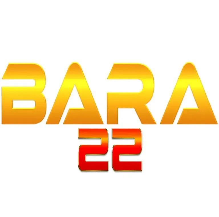 bara22 Terbaru 2026: Download APK dan Review APK Resmi — ikon aplikasi