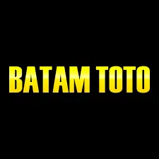 Aplikasi batamtoto Terbaru: Review dan Link Download APK Resmi — ikon aplikasi