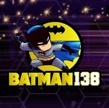 Aplikasi betman138 Terbaru: Review dan Link Download APK Resmi — ikon aplikasi