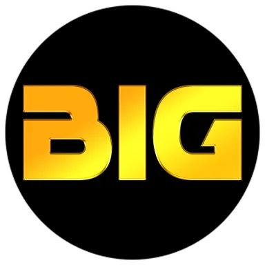 bighoki App: Info, Rating, dan Link Download APK Resmi — ikon aplikasi