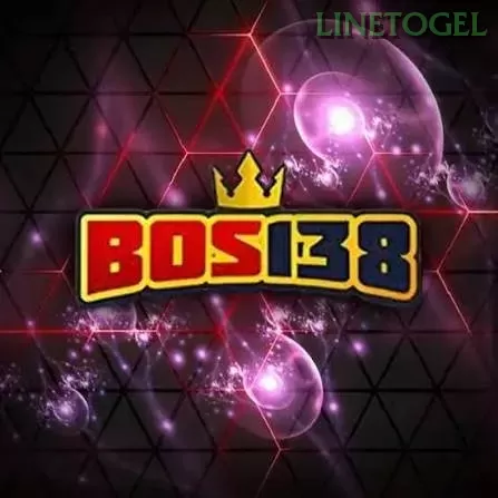 Ikon bos138