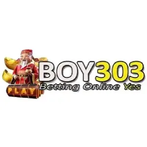 Cara Download boy303 APK dengan Mudah APK Resmi — ikon aplikasi