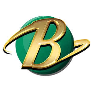 bumi303 APK: Fitur, Ukuran, dan Link Download APK Resmi — ikon aplikasi