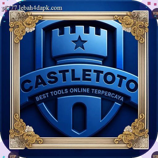 Download castletoto APK untuk Android
