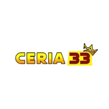 ceria33 Versi Terbaru: Apa yang Baru?