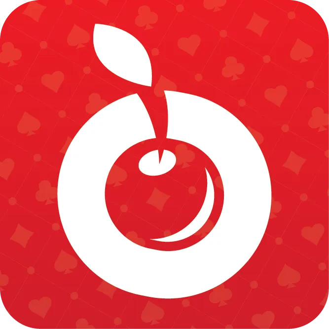 Aplikasi ceritoto Terbaru dengan Fitur Terbaik APK Resmi — ikon aplikasi