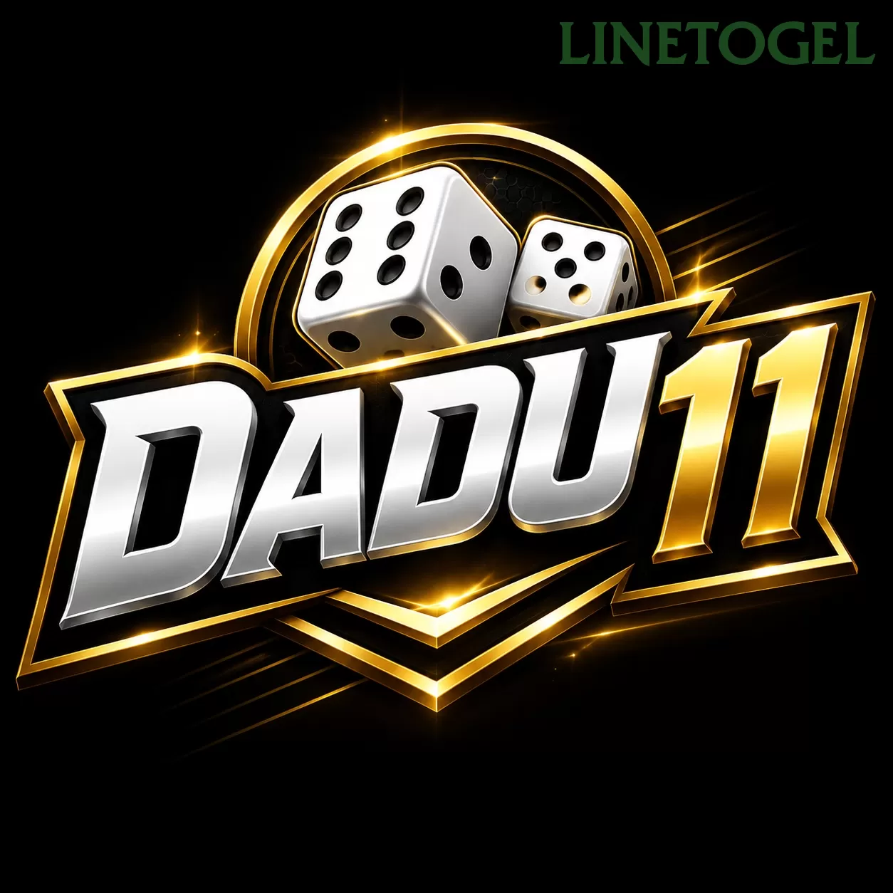 Ikon dadu11