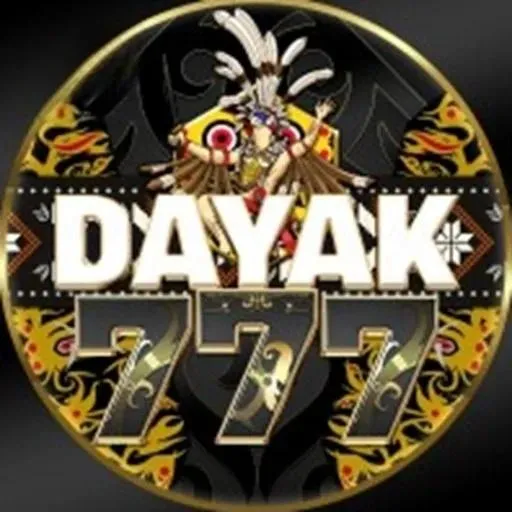 Download dayak777 APK untuk Android APK Resmi — ikon aplikasi