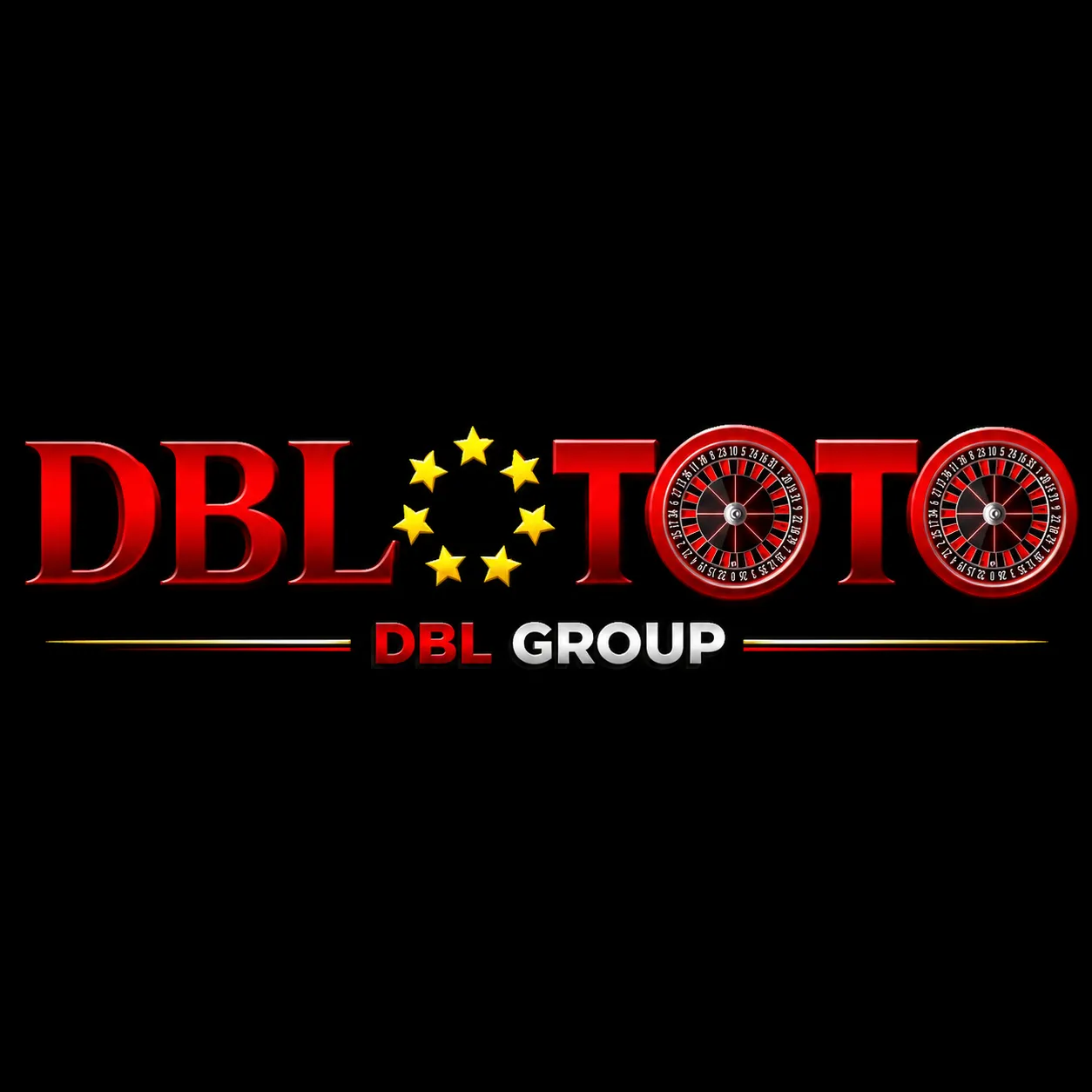 Info Lengkap Aplikasi dbltoto Versi Terbaru APK Resmi — ikon aplikasi