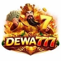 dewa777 App: Info, Rating, dan Link Download APK Resmi — ikon aplikasi