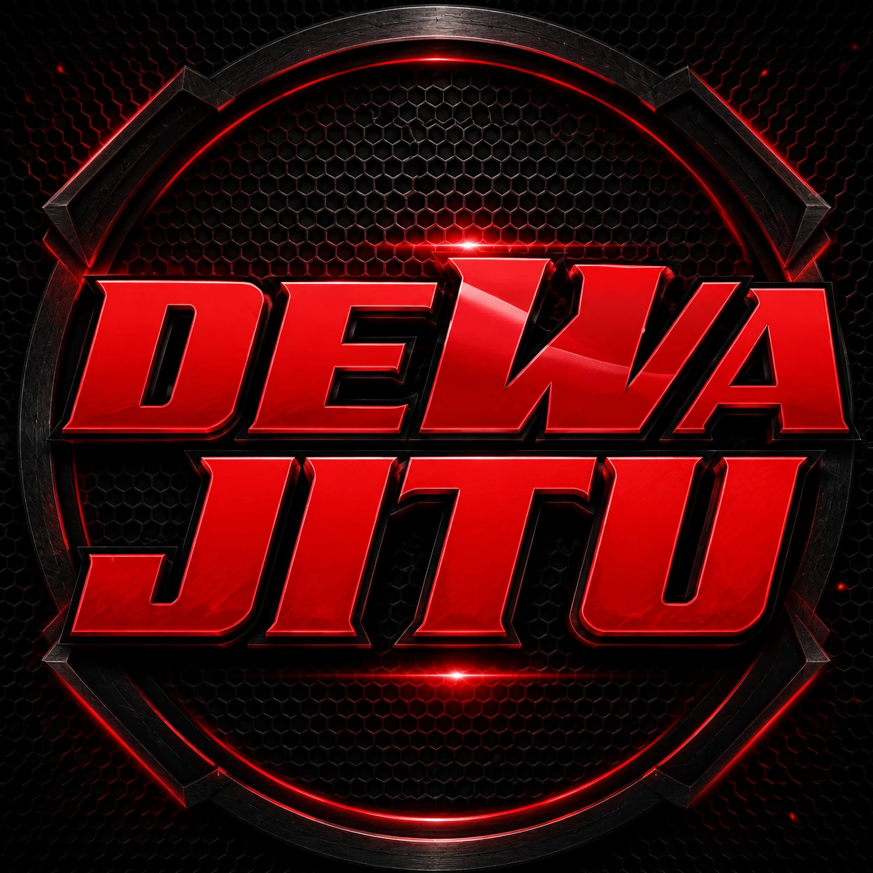 dewajitu Versi Terbaru untuk Android Tanpa Ribet APK Resmi — ikon aplikasi