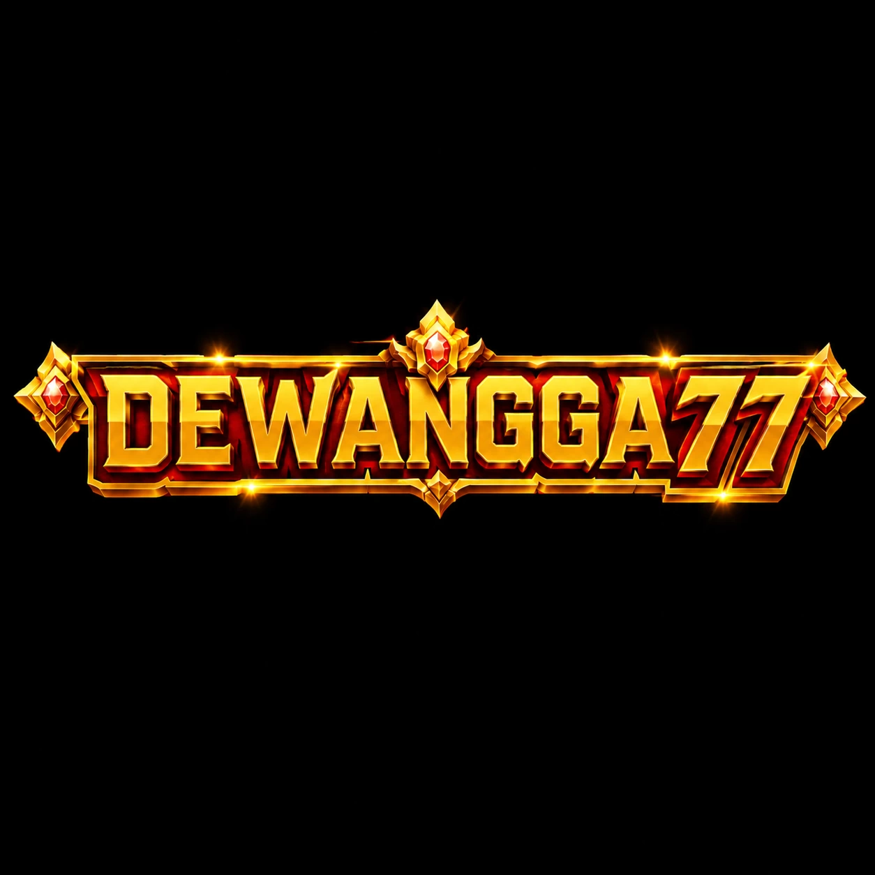 Review Aplikasi dewanaga77 Versi Terbaru APK Resmi — ikon aplikasi