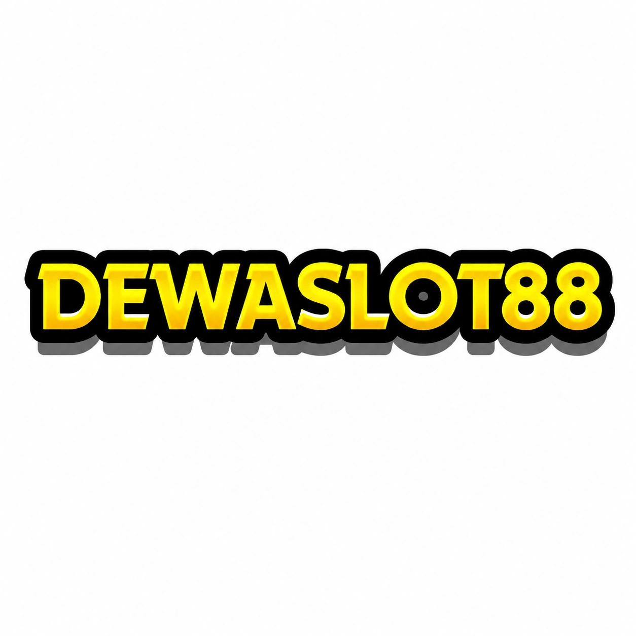 Info Aplikasi dewaslot88 Terbaru dan Cara Download APK Resmi — ikon aplikasi