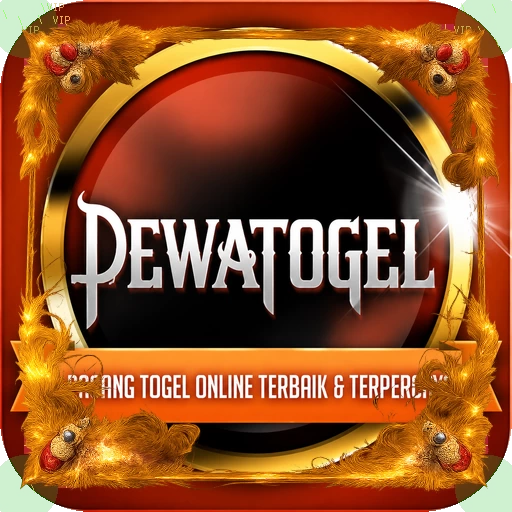Update Aplikasi dewatogel Terbaru 2026 APK Resmi — ikon aplikasi