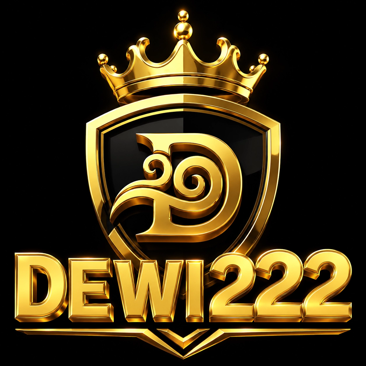 dewi222 Terbaru 2026: Download APK dan Review APK Resmi — ikon aplikasi