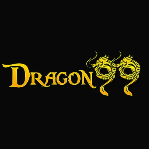 Cara Download dragon99 APK dengan Mudah APK Resmi — ikon aplikasi