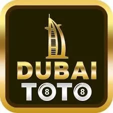 Aplikasi dubaitoto Terbaik untuk Android dan iOS APK Resmi — ikon aplikasi