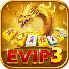 Download evip3 APK Terbaru Full Version APK Resmi — ikon aplikasi