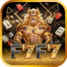 f7f7 App: Info, Rating, dan Link Download APK Resmi — ikon aplikasi