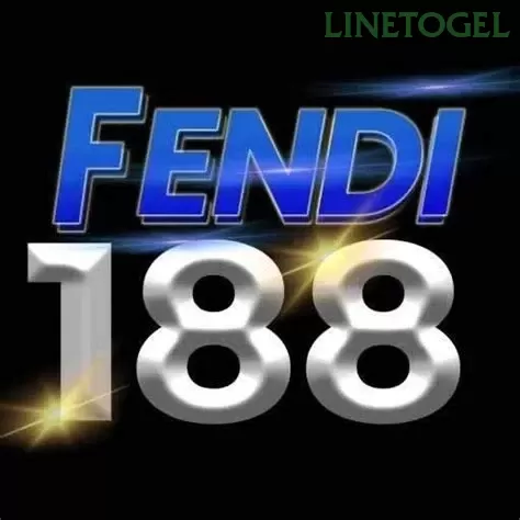 Ikon fendi188