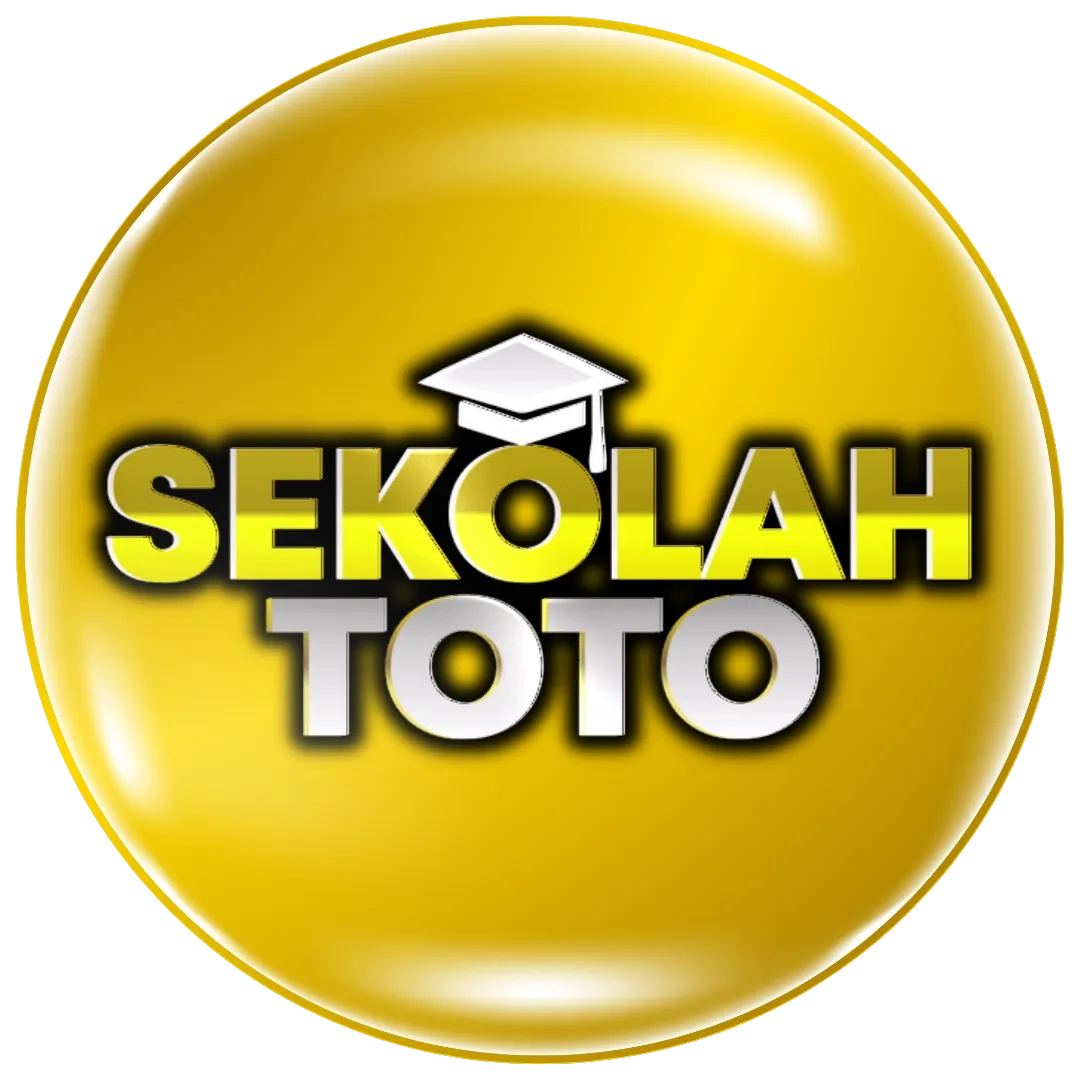 Cara Update Aplikasi fsekolahtoto ke Versi Terbaru