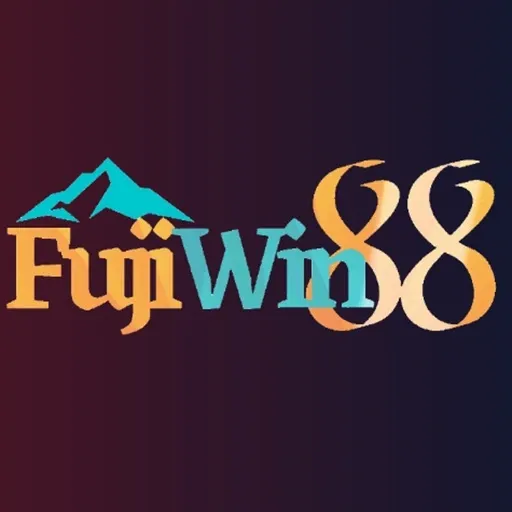 Update Aplikasi fujiwin88 ke Versi Terbaru APK Resmi — ikon aplikasi