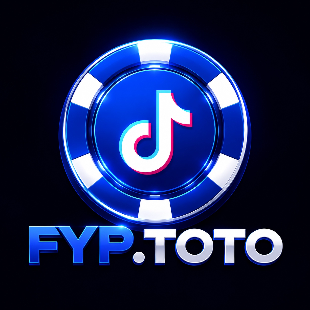 fyptoto Terbaru: Review Aplikasi dan Link Unduh APK Resmi — ikon aplikasi