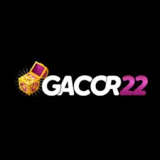 gacor22 APK Terbaru dengan Fitur Lengkap APK Resmi — ikon aplikasi